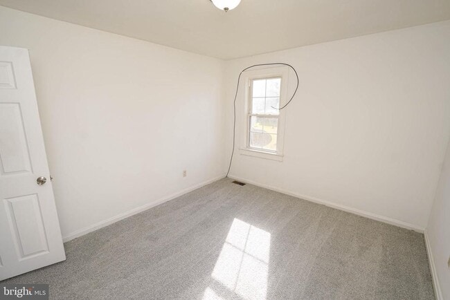 Building Photo - 509 State St