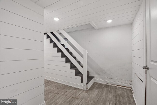 Building Photo - 1515 Butler Pike