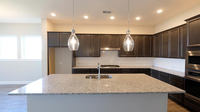 Building Photo - 302 Pure Parsley Path