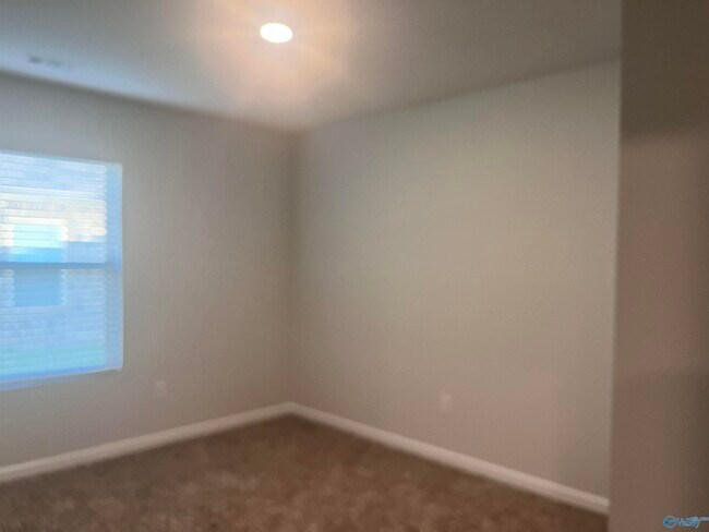Building Photo - 433 Jackson Pt Cir