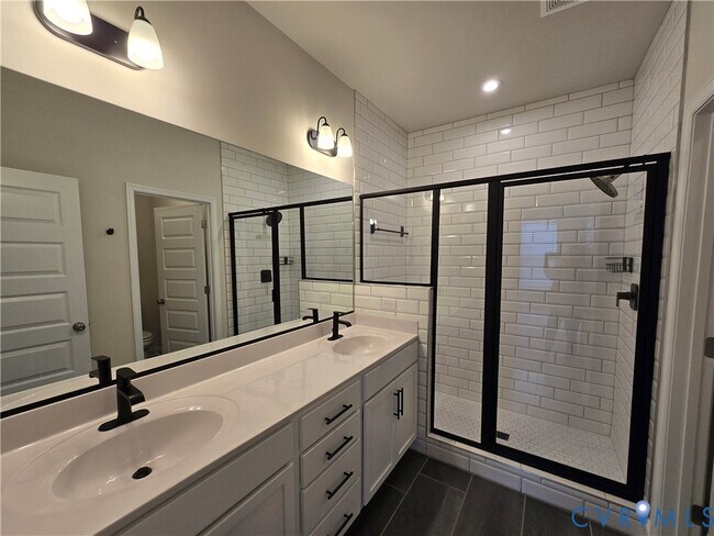 Building Photo - 4304 Dominion Frst Cir