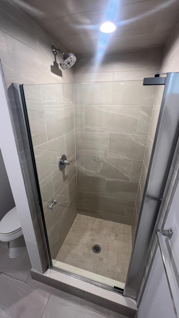 Building Photo - 16 Olyphant Pl