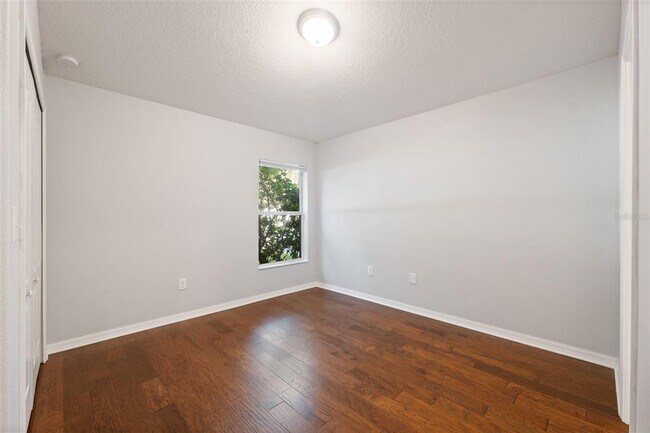 Building Photo - 18035 Arbor Crest Dr
