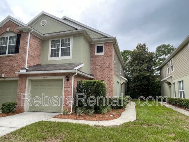 Building Photo - 7478 Scarlet Ibis Ln