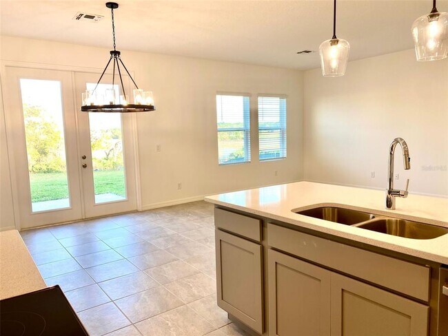 Building Photo - 2190 Derwent Dr