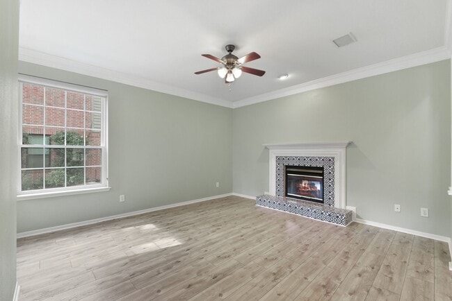 Building Photo - 31 Treescape Cir