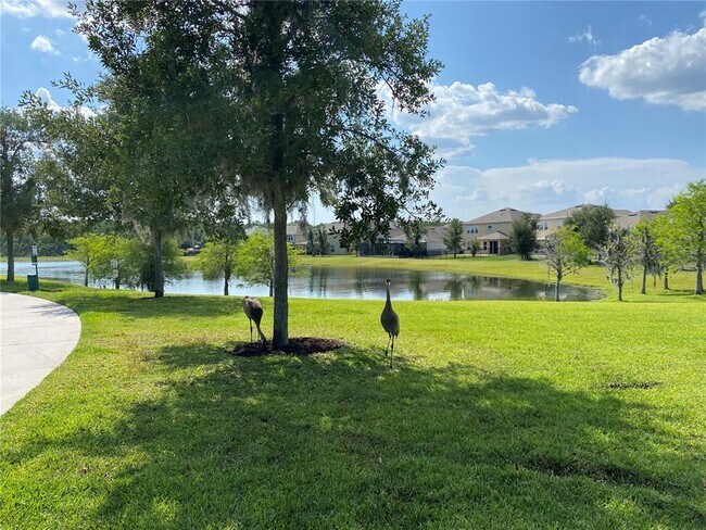 Building Photo - 2728 Monticello Way
