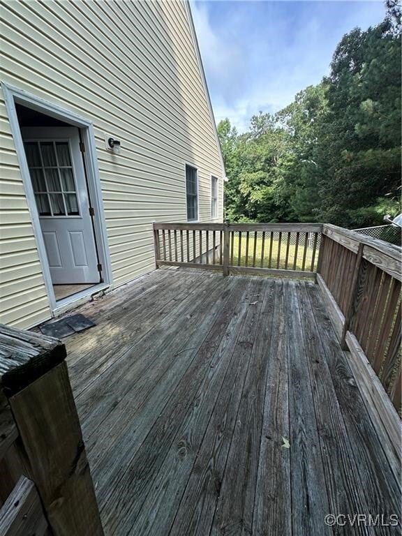 Building Photo - 6980 Fox Dr