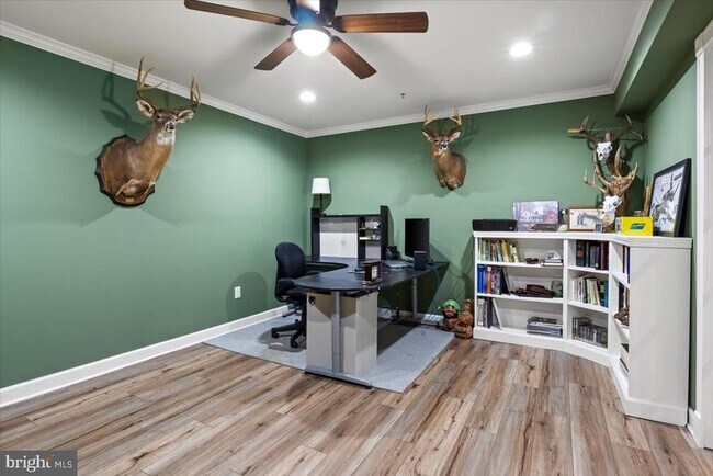 Building Photo - 20970 Branchwood Ct