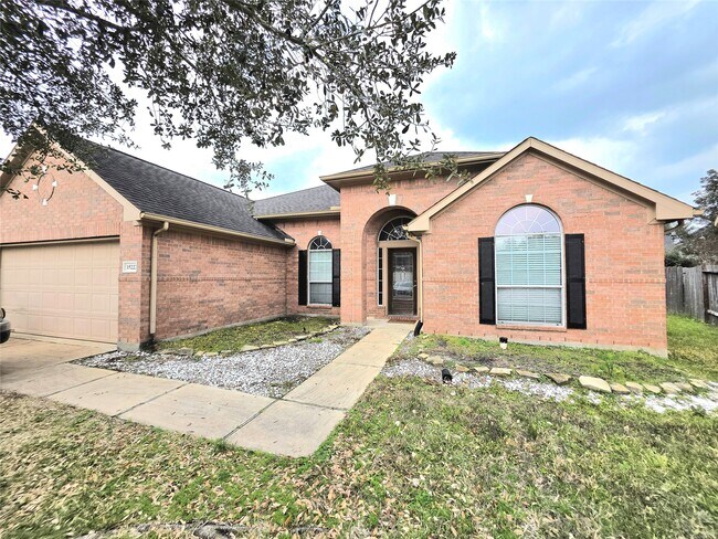 Building Photo - 15222 Heron Meadow Ln