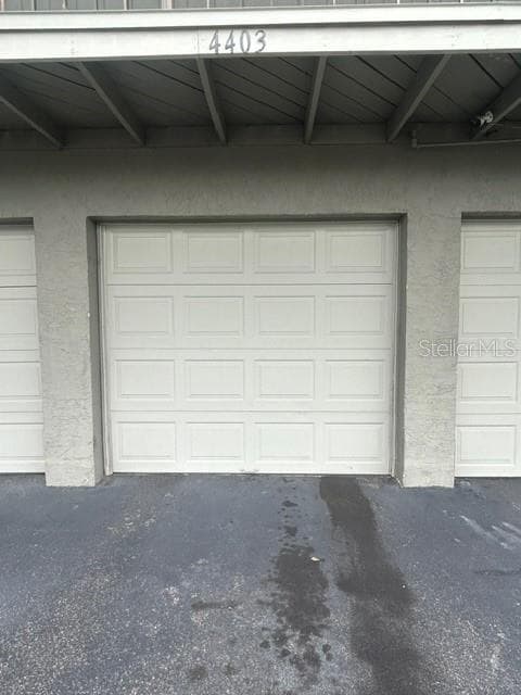 Building Photo - 4403 Prairie Ct
