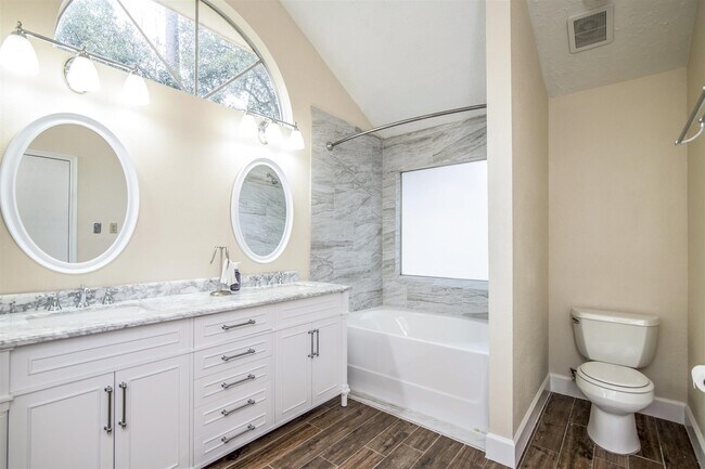 Building Photo - 5434 Garden Village Dr