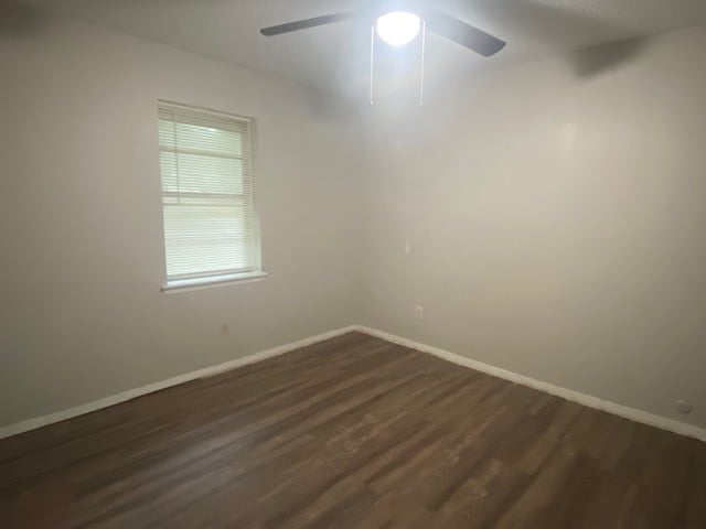 Building Photo - 422 Johnson St