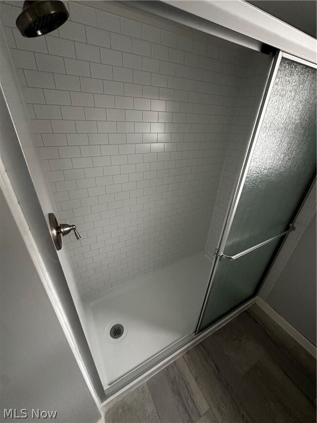 Building Photo - 1775 Liberty Dr