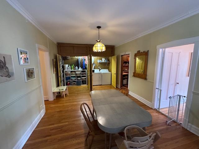 Building Photo - 3 bedroom in Chicago IL 60625