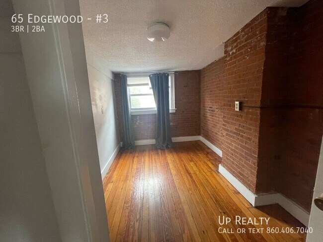 Building Photo - 65 Edgewood-#3