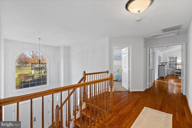 Building Photo - 6367 Etheridge Ln