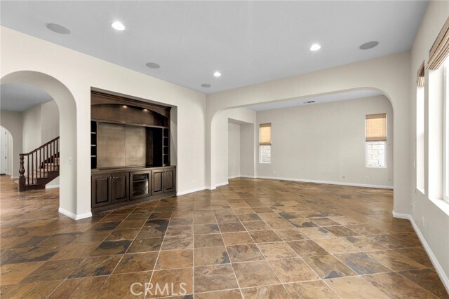 Building Photo - 4036 Hoosier Lawn Way