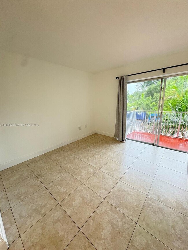 Building Photo - 7403 SW 82nd St