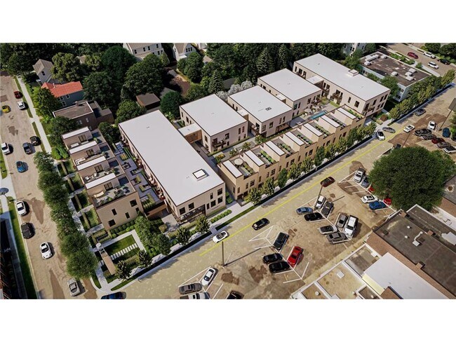 Building Photo - 4 West Dr