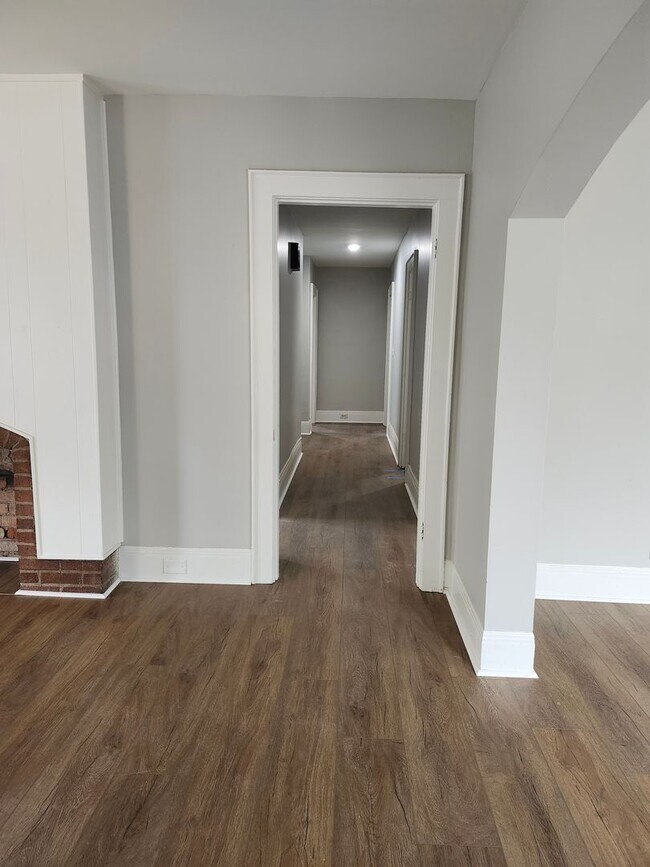 Building Photo - Coming in February - 3 bedroom 2 bath home in Belvoir Area in Brainerd/East Ridge, TN