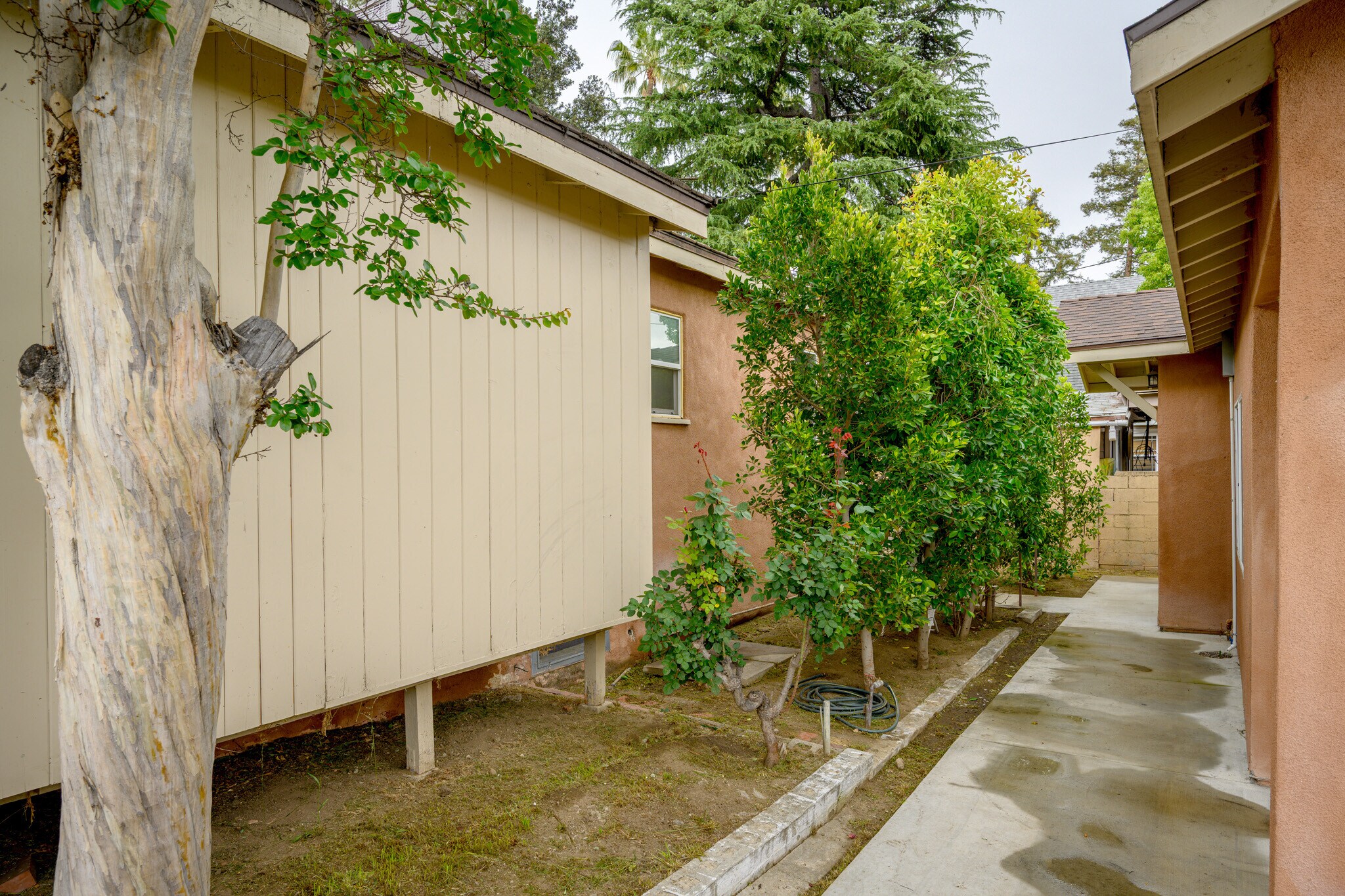Building Photo - 1546 Glenwood Rd