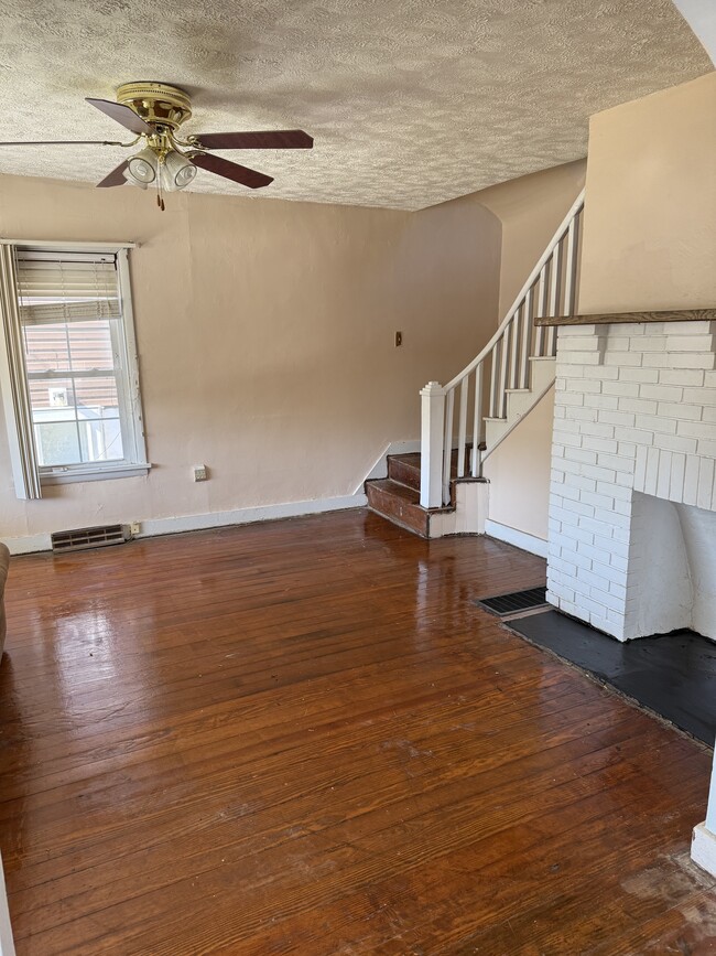 Building Photo - 74 N Highland Ave