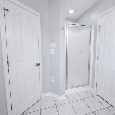 Building Photo - 926 Armand St