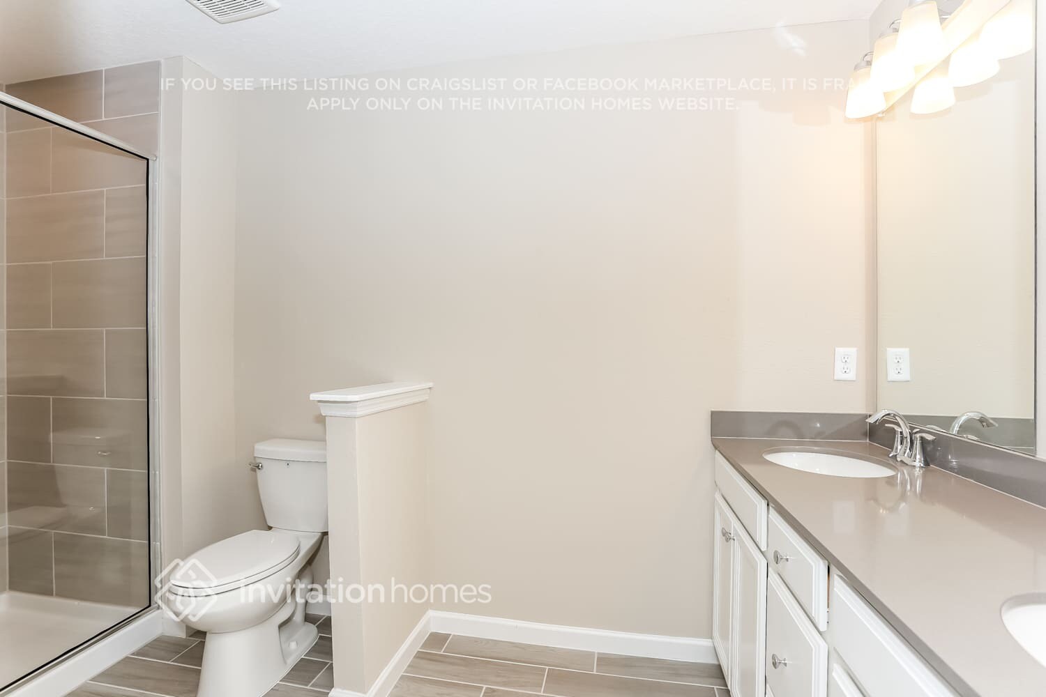 Building Photo - 653 Cherry Ridge Dr