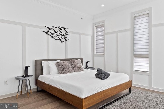 Building Photo - 1402 Ellsworth St