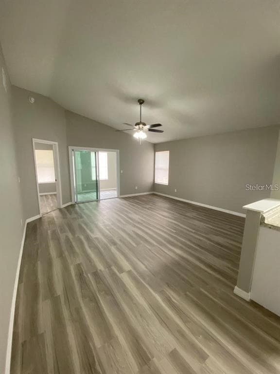 Building Photo - 5444 Wood Crossing St