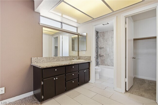 Building Photo - 5221 Percheron St