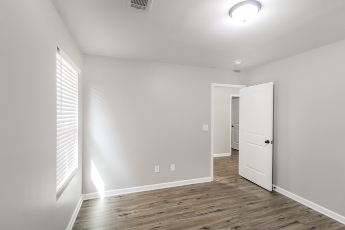 Building Photo - 108 Rankin Cir