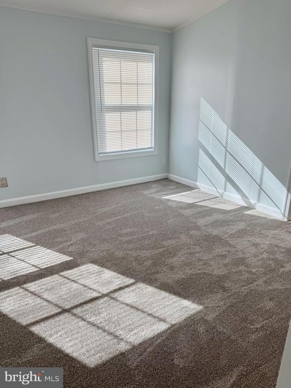 Building Photo - 1616 N Main St