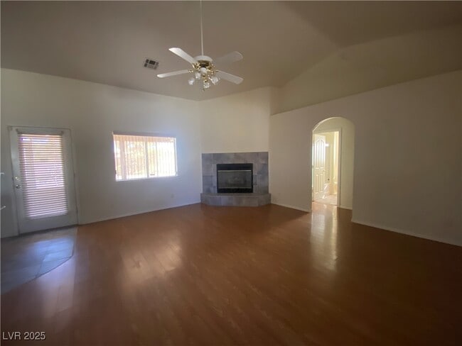 Building Photo - 2941 S Firestone Ct