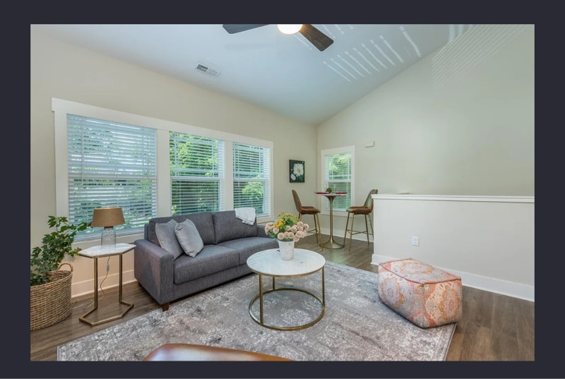 Building Photo - 32 Plant Pl