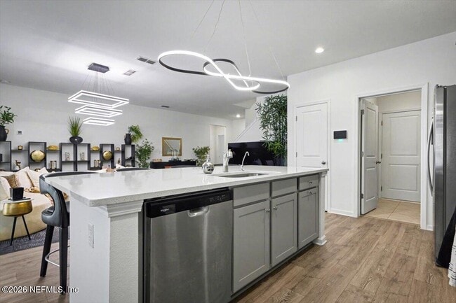 Building Photo - 4763 Argand Dr