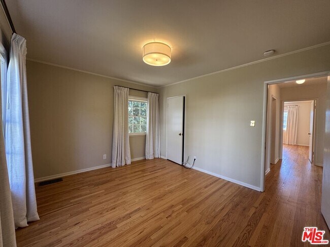 Building Photo - 11188 Ophir Dr