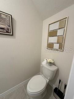 Building Photo - 3204 Goose Rd