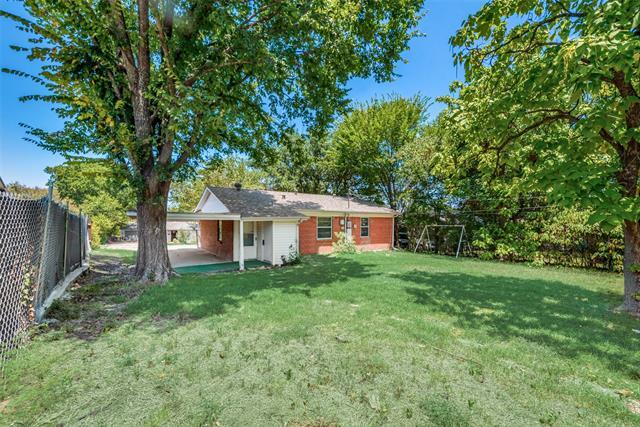 Building Photo - 1412 Woodcrest Dr