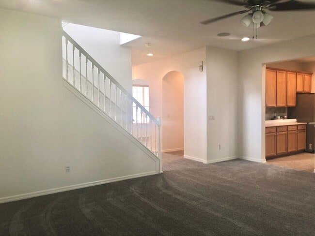 Building Photo - 1921 Crown Hill Blvd