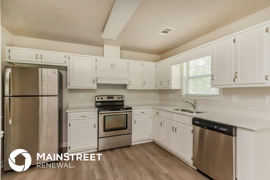 Building Photo - 85 Windward Dr
