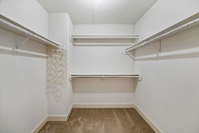 Building Photo - 880 Tully St