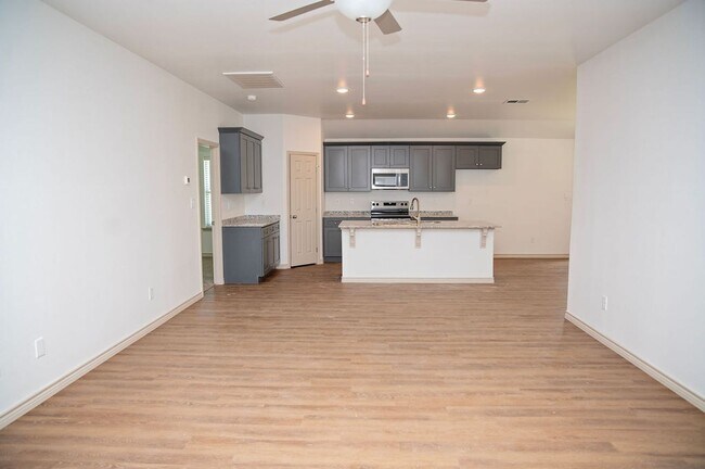 Building Photo - New Construction Perfection – $2,499