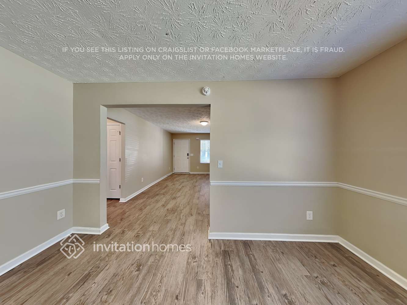 Building Photo - 5183 Tew Ln SW