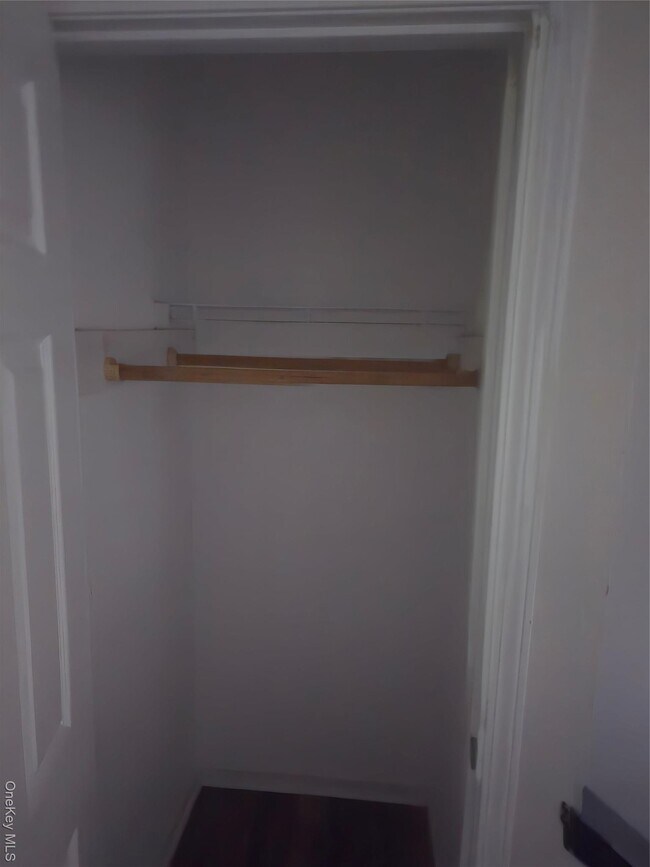 Building Photo - 9 Sergio Ct