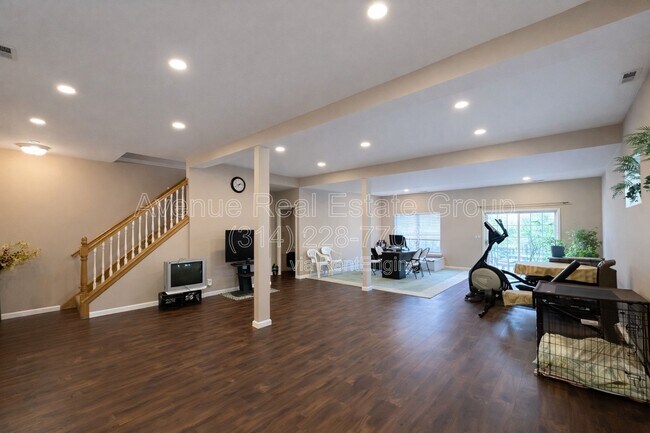 Building Photo - 219 Strecker Farms Ct