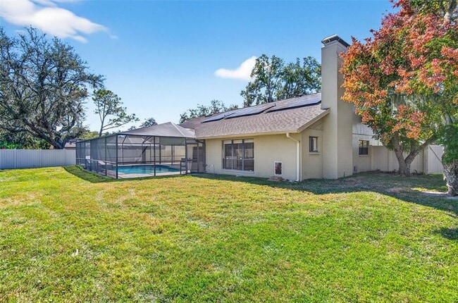 Building Photo - 5107 Lanai Way