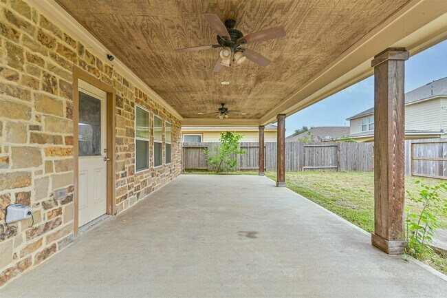 Building Photo - 13418 E Red Birch Cir