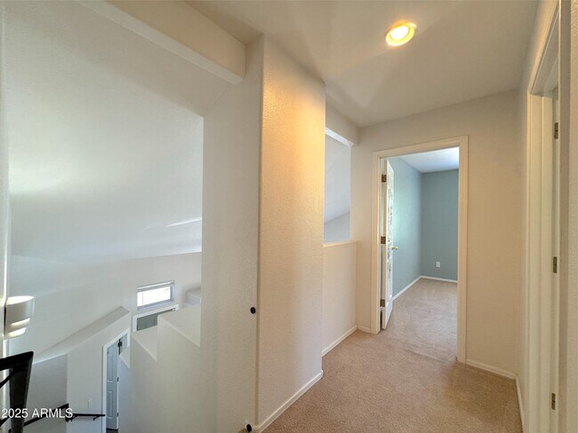 Building Photo - 9331 E Lompoc Ave